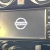 nissan note 2020 CFJ1731401 image 2