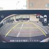 mazda cx-3 2016 CFJ1849851 image 5