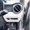 suzuki ignis 2016 -SUZUKI 【豊田 500ﾉ 608】--Ignis DAA-FF21S--FF21S-105328---SUZUKI 【豊田 500ﾉ 608】--Ignis DAA-FF21S--FF21S-105328- image 41