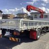 isuzu forward 2012 CFJ1690343 image 2
