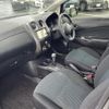 nissan note 2013 -NISSAN--Note DBA-E12--E12-074454---NISSAN--Note DBA-E12--E12-074454- image 6