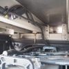 mitsubishi-fuso super-great 2018 CFJ1396103 image 33