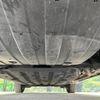 honda vezel 2014 quick_quick_RU3_RU3-1045360 image 19