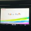 nissan x-trail 2015 -NISSAN--X-Trail DBA-NT32--NT32-515786---NISSAN--X-Trail DBA-NT32--NT32-515786- image 2