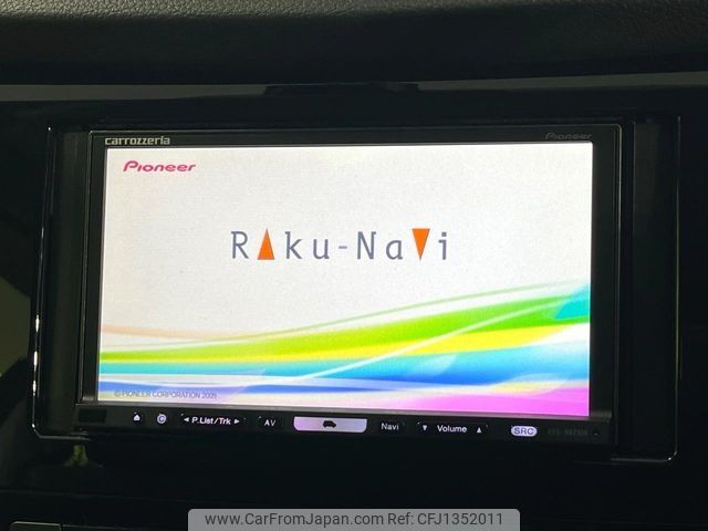 nissan x-trail 2015 -NISSAN--X-Trail DBA-NT32--NT32-515786---NISSAN--X-Trail DBA-NT32--NT32-515786- image 2