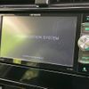toyota prius 2017 CFJ1764400 image 3