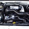 isuzu rodeo 1994 CARSENSOR_JP_AU4288000618 image 5