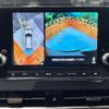mitsubishi outlander-phev 2022 CFJ1586076 image 4