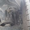 mitsubishi-fuso canter 2004 -MITSUBISHI--Canter PA-FE70DB--FE70DB-511461---MITSUBISHI--Canter PA-FE70DB--FE70DB-511461- image 30