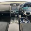 toyota mark-x 2010 -TOYOTA--MarkX DBA-GRX133--GRX133-6001804---TOYOTA--MarkX DBA-GRX133--GRX133-6001804- image 2