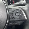 toyota rav4 2022 CFJ1845705 image 19