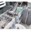 hino dutro 2018 -HINO--Hino Dutoro TKG-XZU620T--XZU620-0014756---HINO--Hino Dutoro TKG-XZU620T--XZU620-0014756- image 26