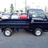 suzuki carry-truck 2018 CFJ1617529 image 8