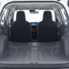 nissan ad-van 2020 CFJ1639576 image 10
