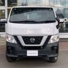 nissan caravan-van 2019 -NISSAN--Caravan Van LDF-VW6E26--VW6E26-110989---NISSAN--Caravan Van LDF-VW6E26--VW6E26-110989- image 16