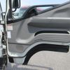 mitsubishi-fuso canter 2020 -MITSUBISHI--Canter 2TG-FDA00--FDA00-580226---MITSUBISHI--Canter 2TG-FDA00--FDA00-580226- image 8