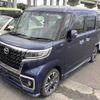 mazda flair-wagon 2022 -MAZDA--Flair Wagon MM53S--940750---MAZDA--Flair Wagon MM53S--940750- image 5