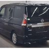 nissan serena 2019 quick_quick_DAA-GFC27_GFC27-163468 image 5