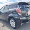 toyota aqua 2017 -TOYOTA--AQUA DAA-NHP10--NHP10-6627862---TOYOTA--AQUA DAA-NHP10--NHP10-6627862- image 9