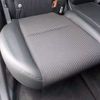 honda fit 2017 -HONDA 【野田 500】--Fit DAA-GP5--GP5-1308468---HONDA 【野田 500】--Fit DAA-GP5--GP5-1308468- image 38