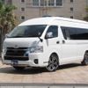 toyota hiace-van 2022 GOO_JP_700056143030250626002 image 21