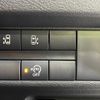 nissan roox 2021 CFJ1781296 image 3