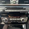 bmw x1 2015 NIKYO_KE47367 image 13