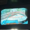 toyota land-cruiser-wagon 2024 CFJ1600612 image 4
