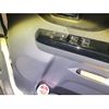 suzuki spacia 2014 -SUZUKI--Spacia DBA-MK32S--MK32S-532676---SUZUKI--Spacia DBA-MK32S--MK32S-532676- image 19