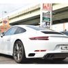 porsche 911 2017 CFJ1680666 image 5