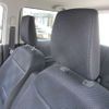 suzuki wagon-r 2018 CFJ1189137 image 9