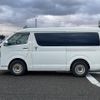 toyota hiace-wagon 2007 -TOYOTA--Hiace Wagon CBA-TRH219W--TRH219-0005159---TOYOTA--Hiace Wagon CBA-TRH219W--TRH219-0005159- image 8