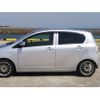 daihatsu mira-e-s 2015 -DAIHATSU--Mira e:s DBA-LA300S--LA300S-1330747---DAIHATSU--Mira e:s DBA-LA300S--LA300S-1330747- image 10