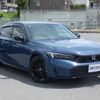 honda civic 2024 -HONDA--Civic 5BA-FL1--FL1-1300438---HONDA--Civic 5BA-FL1--FL1-1300438- image 1