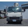 isuzu elf-truck 2012 GOO_NET_EXCHANGE_0560332A30240731W001 image 3