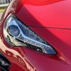 toyota 86 2017 -TOYOTA--86 DBA-ZN6--ZN6-077522---TOYOTA--86 DBA-ZN6--ZN6-077522- image 23