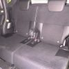 daihatsu tanto 2022 -DAIHATSU 【神戸 592ﾗ1007】--Tanto LA650S-0181331---DAIHATSU 【神戸 592ﾗ1007】--Tanto LA650S-0181331- image 8