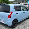 suzuki alto 2010 -SUZUKI 【富士山 581ﾇ8321】--Alto HA25S--752087---SUZUKI 【富士山 581ﾇ8321】--Alto HA25S--752087- image 18
