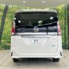 nissan serena 2017 CFJ1764888 image 15