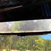 toyota harrier 2022 -TOYOTA--Harrier 6BA-MXUA80--MXUA80-0068217---TOYOTA--Harrier 6BA-MXUA80--MXUA80-0068217- image 6