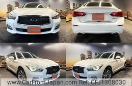 nissan skyline 2014 quick_quick_DAA-HV37_HV37-201143