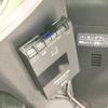 daihatsu wake 2014 -DAIHATSU--WAKE DBA-LA700S--LA700S-0012639---DAIHATSU--WAKE DBA-LA700S--LA700S-0012639- image 7
