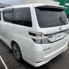 toyota vellfire 2014 -TOYOTA--Vellfire DBA-GGH25W--GGH25-8024739---TOYOTA--Vellfire DBA-GGH25W--GGH25-8024739- image 3