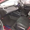 toyota corolla-sport 2020 -TOYOTA 【宇都宮 371ﾏ1010】--Corolla Sport 3BA-NRE210H--NRE210-1010865---TOYOTA 【宇都宮 371ﾏ1010】--Corolla Sport 3BA-NRE210H--NRE210-1010865- image 13