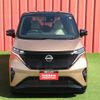 nissan nissan-others 2022 CFJ1838161 image 22