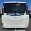 toyota noah 2016 AF-ZRR80-0232622 image 5