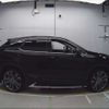 lexus rx 2020 -LEXUS 【三河 302ﾊ6162】--Lexus RX DAA-GYL25W--GYL25-0022417---LEXUS 【三河 302ﾊ6162】--Lexus RX DAA-GYL25W--GYL25-0022417- image 7