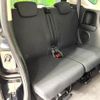 honda n-box 2013 quick_quick_JF1_JF1-1227367 image 9