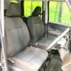 toyota roomy 2023 quick_quick_M900A_M900A-1095561 image 8