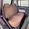 daihatsu mira-cocoa 2016 CFJ1828878 image 9